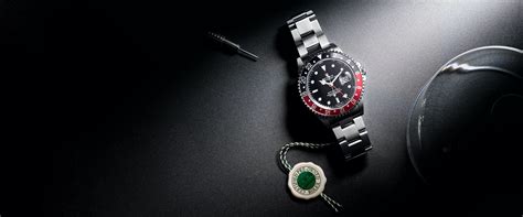 rivenditore rolex jesolo|rolex pre owned catalogo.